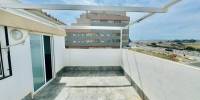 Sale - Duplex - Torrevieja - Costa Blanca