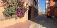 Sale - Duplex - Torrevieja - Costa Blanca