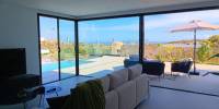 Sale - Villa - Finestrat - Costa Blanca