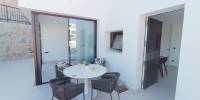 Sale - Villa - Finestrat - Costa Blanca