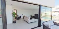 Sale - Villa - Finestrat - Costa Blanca