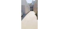 Sale - Villa - Finestrat - Costa Blanca