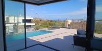 Sale - Villa - Finestrat - Costa Blanca