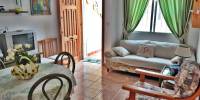 Sale - Duplex - Guardamar del Segura - El moncayo