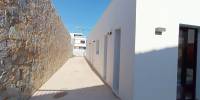 Sale - Villa - Finestrat - Costa Blanca