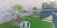 Sale - Villa - Finestrat - Costa Blanca