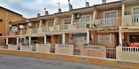 Sale - Duplex - Guardamar del Segura - El moncayo