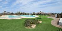 Sale - Apartment - Playa honda - Costa Calida