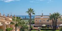 Sale - Town house - Los altos - Costa Blanca