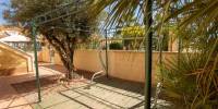 Sale - Town house - Los altos - Costa Blanca