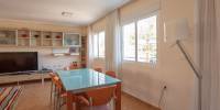 Sale - Town house - Los altos - Costa Blanca