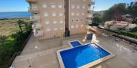 Sale - Apartment - Torrevieja - Punta Prima