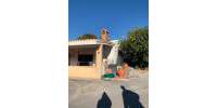 Sale - Villa - Villajoyosa - Costa Blanca