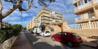 Sale - Apartment - Torrevieja - Punta Prima