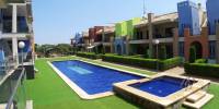 Sale - Apartment - Orihuela Costa - Costa Blanca