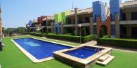 Sale - Apartment - Orihuela Costa - Costa Blanca