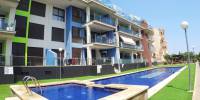 Sale - Apartment - Orihuela Costa - Costa Blanca