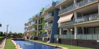 Sale - Apartment - Orihuela Costa - Costa Blanca