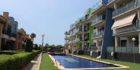 Sale - Apartment - Orihuela Costa - Costa Blanca