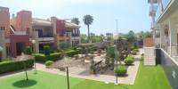 Sale - Apartment - Orihuela Costa - Costa Blanca