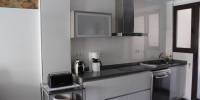 Sale - Apartment - Orihuela Costa - Costa Blanca