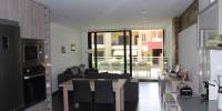 Sale - Apartment - Orihuela Costa - Costa Blanca