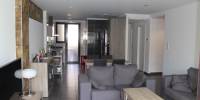 Sale - Apartment - Orihuela Costa - Costa Blanca