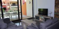 Sale - Apartment - Orihuela Costa - Costa Blanca