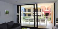 Sale - Apartment - Orihuela Costa - Costa Blanca