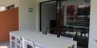 Sale - Apartment - Orihuela Costa - Costa Blanca