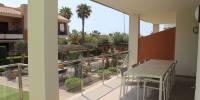 Sale - Apartment - Orihuela Costa - Costa Blanca