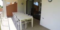 Sale - Apartment - Orihuela Costa - Costa Blanca