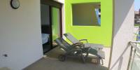 Sale - Apartment - Orihuela Costa - Costa Blanca