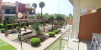 Sale - Apartment - Orihuela Costa - Costa Blanca