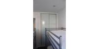 Sale - Apartment - Orihuela Costa - Costa Blanca