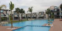 Sale - Apartment - Guardamar del Segura - Costa Blanca