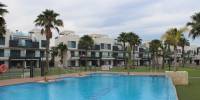 Sale - Apartment - Guardamar del Segura - Costa Blanca