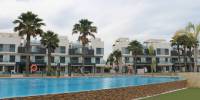 Sale - Apartment - Guardamar del Segura - Costa Blanca