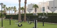 Sale - Apartment - Guardamar del Segura - Costa Blanca