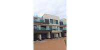 Sale - Apartment - Guardamar del Segura - Costa Blanca