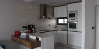 Sale - Apartment - Guardamar del Segura - Costa Blanca