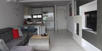 Sale - Apartment - Guardamar del Segura - Costa Blanca