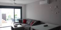 Sale - Apartment - Guardamar del Segura - Costa Blanca