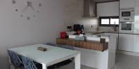 Sale - Apartment - Guardamar del Segura - Costa Blanca