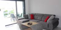 Sale - Apartment - Guardamar del Segura - Costa Blanca