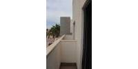 Sale - Apartment - Guardamar del Segura - Costa Blanca