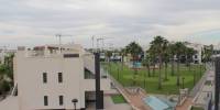 Sale - Apartment - Guardamar del Segura - Costa Blanca