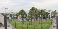 Sale - Apartment - Guardamar del Segura - Costa Blanca