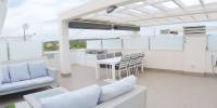 Sale - Apartment - Guardamar del Segura - Costa Blanca