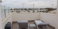 Sale - Apartment - Guardamar del Segura - Costa Blanca